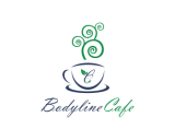 https://www.logocontest.com/public/logoimage/1368273965Body Line Cafe.png